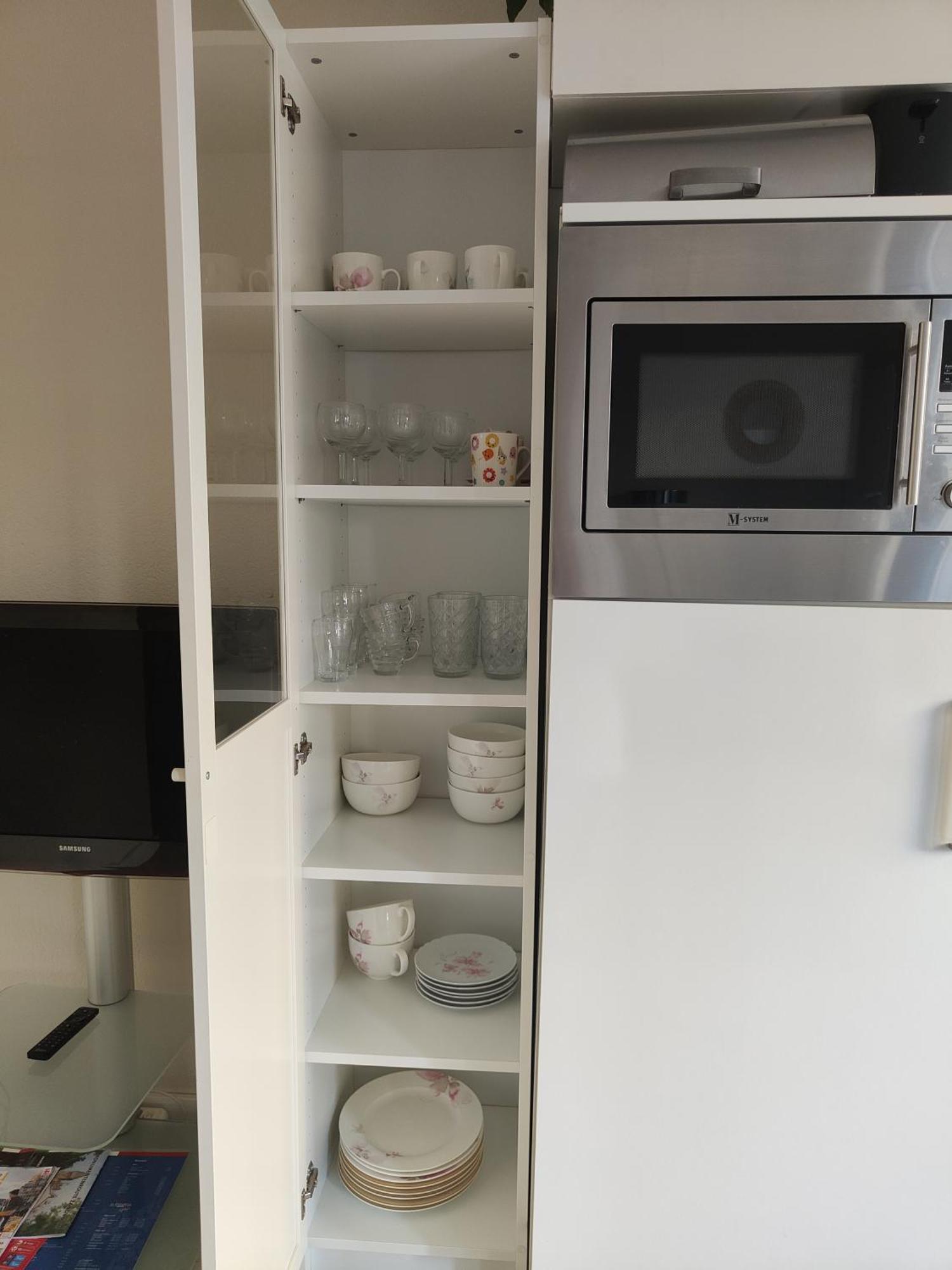 Yuki Villa Zandvoort Buitenkant foto