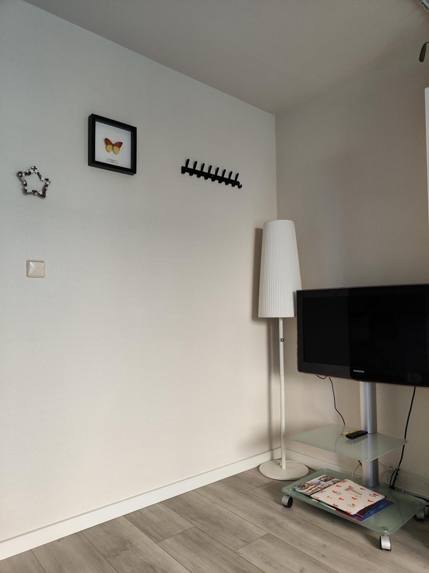 Yuki Villa Zandvoort Buitenkant foto
